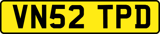 VN52TPD