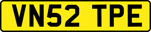 VN52TPE