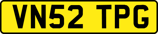 VN52TPG