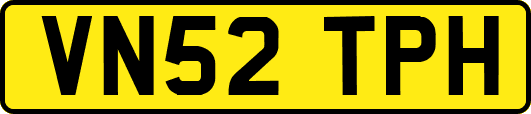 VN52TPH