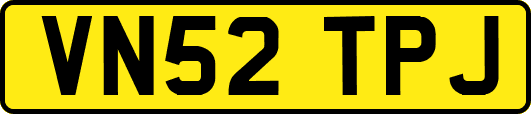 VN52TPJ