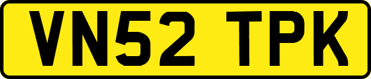 VN52TPK