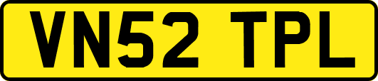 VN52TPL