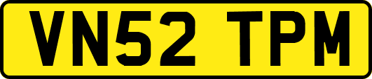 VN52TPM