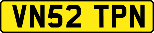 VN52TPN