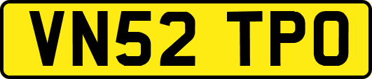 VN52TPO