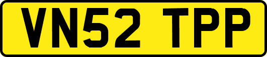 VN52TPP