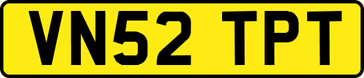 VN52TPT