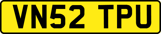 VN52TPU