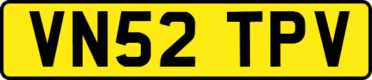 VN52TPV
