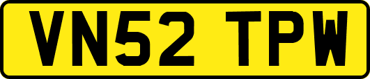 VN52TPW