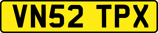 VN52TPX