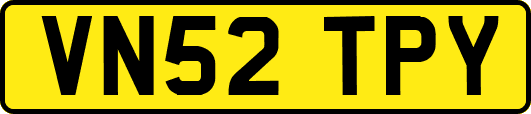 VN52TPY