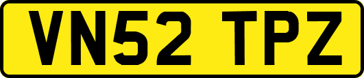 VN52TPZ