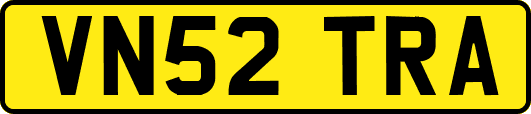 VN52TRA