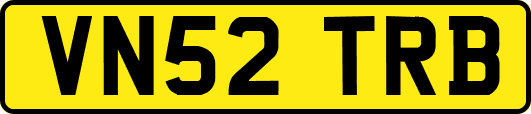 VN52TRB