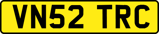 VN52TRC