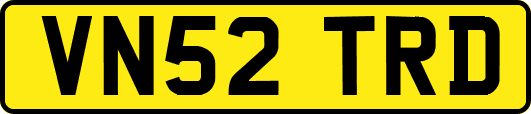 VN52TRD