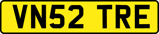 VN52TRE