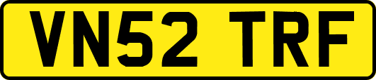 VN52TRF