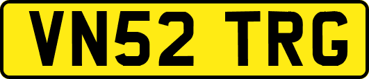 VN52TRG