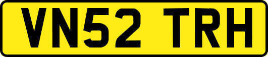 VN52TRH