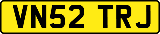 VN52TRJ