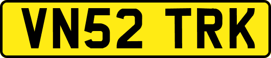 VN52TRK