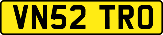 VN52TRO