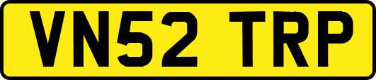 VN52TRP