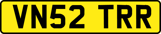 VN52TRR