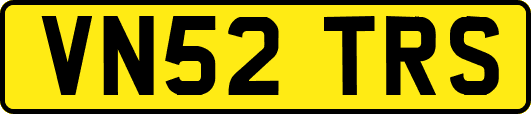 VN52TRS