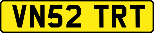 VN52TRT