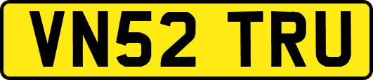 VN52TRU