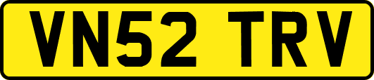 VN52TRV