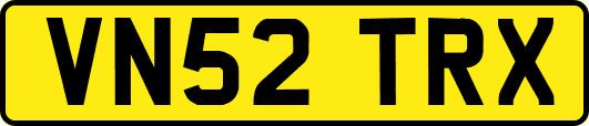 VN52TRX