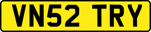 VN52TRY
