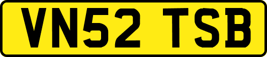 VN52TSB