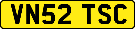 VN52TSC