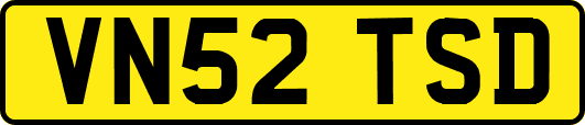VN52TSD