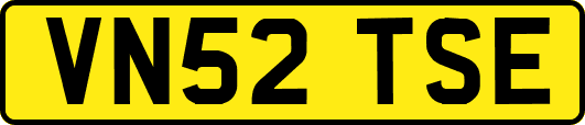 VN52TSE