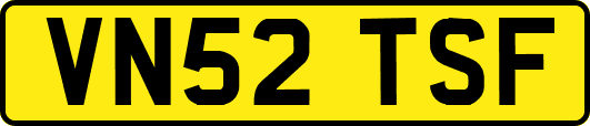 VN52TSF