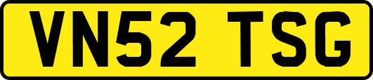 VN52TSG