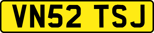 VN52TSJ