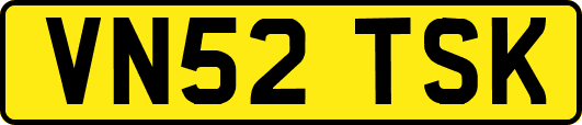 VN52TSK