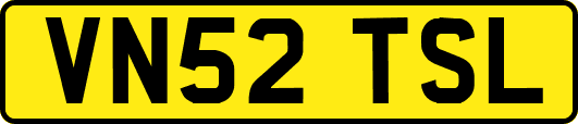 VN52TSL