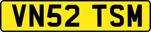 VN52TSM