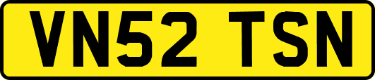 VN52TSN