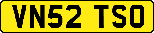 VN52TSO