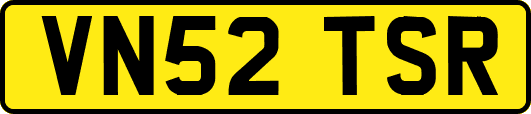 VN52TSR